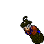 Peaky Partier (Full Addons)
