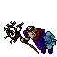 Frostycracker (Full Addons)