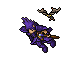 Spook'n'scare (Full Addons)
