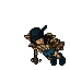 Nutcracker Army (Full Addons)