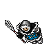 Norseman (Full Addons)