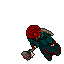 Death Herald (Full Addons)