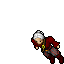 Pirate