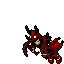 Insectoid