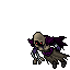 Poltergeist (Full Addons)