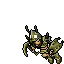 Insectoid