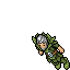 Springtime Enchanter