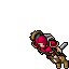 Knight (Full Addons)