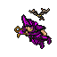 Spook'n'scare (Full Addons)
