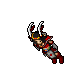 Hunter (Addon 2)