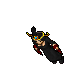 Mage (Addon 2)