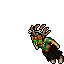 Shaman (Addon 1)