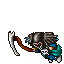 Brotherhood (Full Addons)