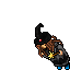 Summoner (Full Addons)