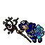 Frostycracker (Full Addons)