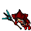 Elementalist (Full Addons)