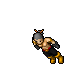 Assassin