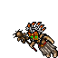 Shaman (Full Addons)