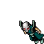 Wizard (Addon 2)