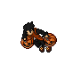 Royal Pumpkin (Addon 1)