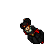 Noblewoman (Full Addons)