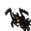 Insectoid (Full Addons)