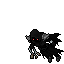 Poltergeist (Full Addons)