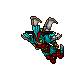 Glooth Engineer (Full Addons)