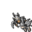 Insectoid (Addon 1)