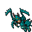 Insectoid (Full Addons)