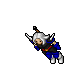 Warrior (Full Addons)
