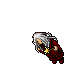 Summoner (Addon 1)