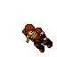 Cave Explorer