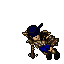 Nutcracker Army (Full Addons)
