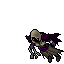 Poltergeist (Full Addons)