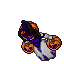 Royal Pumpkin (Full Addons)