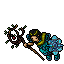 Frostycracker (Full Addons)