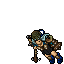 Nutcracker Army (Full Addons)
