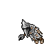 Afflicted (Full Addons)