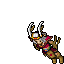 Hunter (Full Addons)