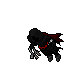 Poltergeist (Addon 1)