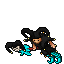 Jester (Full Addons)