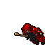 Beggar (Full Addons)