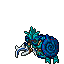 Deepling (Full Addons)
