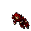 Evoker of Trickery