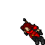 Warrior (Addon 2)