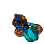 Royal Pumpkin (Full Addons)