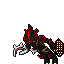 Deepling (Full Addons)