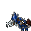 Deepling (Full Addons)