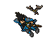 Spook'n'scare (Full Addons)